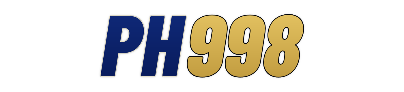 ph998